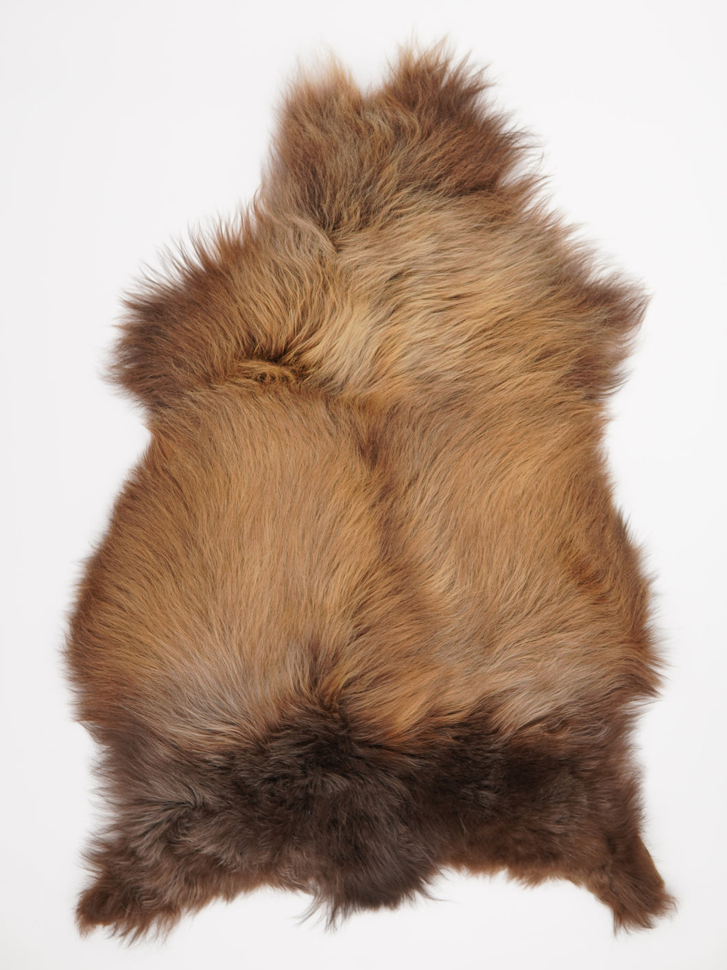 Islandes aitāda XXXL 