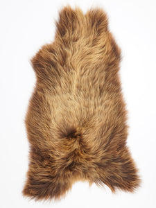 Islandes aitāda XXL 