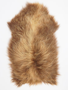 Islandes aitāda XL 