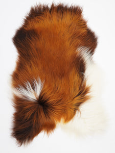 Islandes aitāda XXXL 