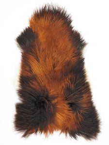 Islandes aitāda XXXL 