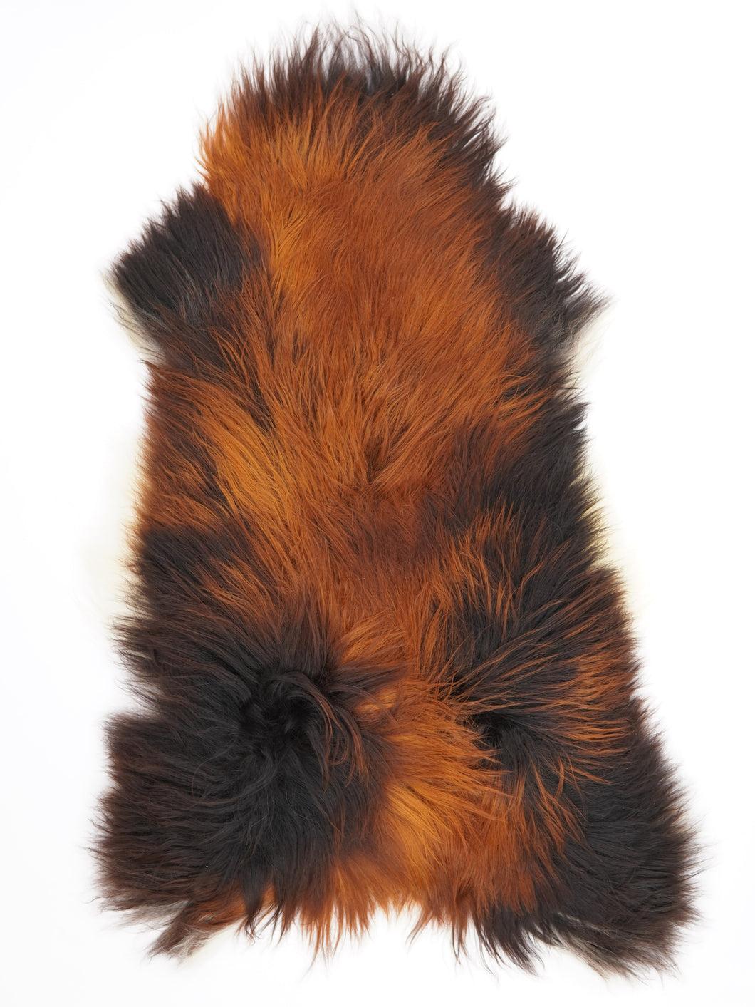 Islandes aitāda XXXL 