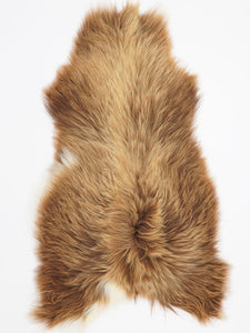 Islandes aitāda XL 