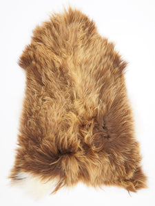 Islandes aitāda XL 