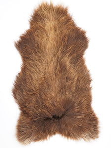 Islandes aitāda XXL 