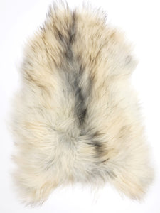 Islandes aitāda XL 