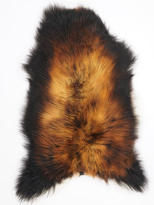 Islandes aitāda "Lava" XL 