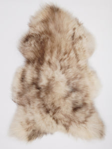 Islandes aitāda XL 