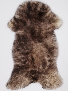 Muflona aitāda XL