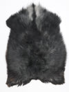 Islandes aitāda XL