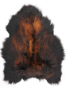 Islandes aitāda XL 