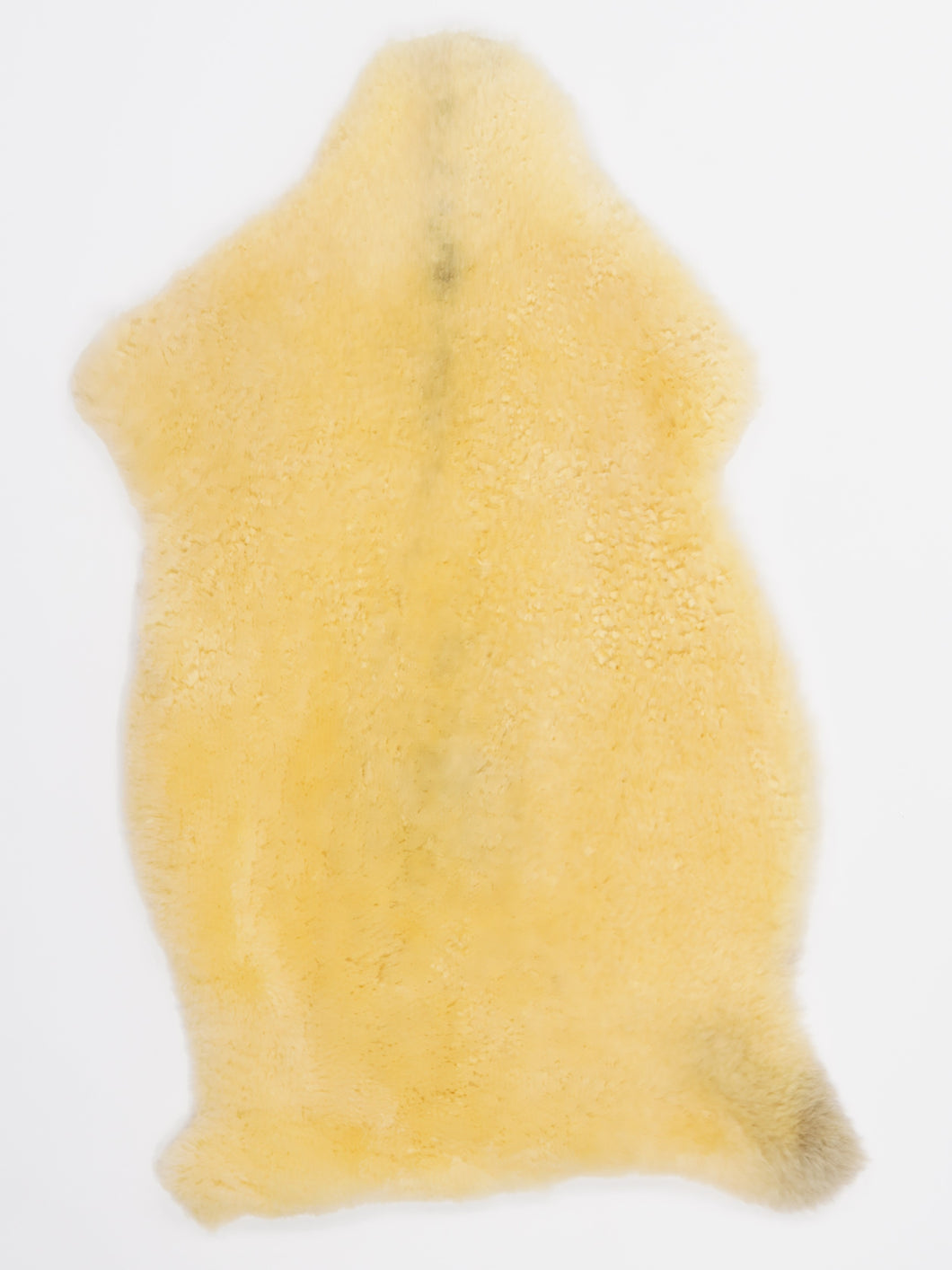 Medicīniskā aitāda M (īpaši īsi mati)