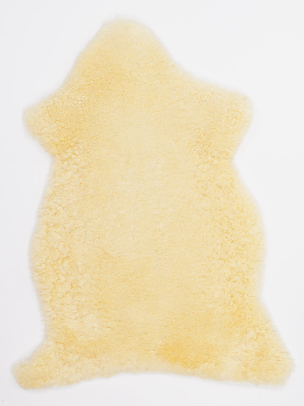 Medicīniskā aitāda M (īpaši īsi mati) 