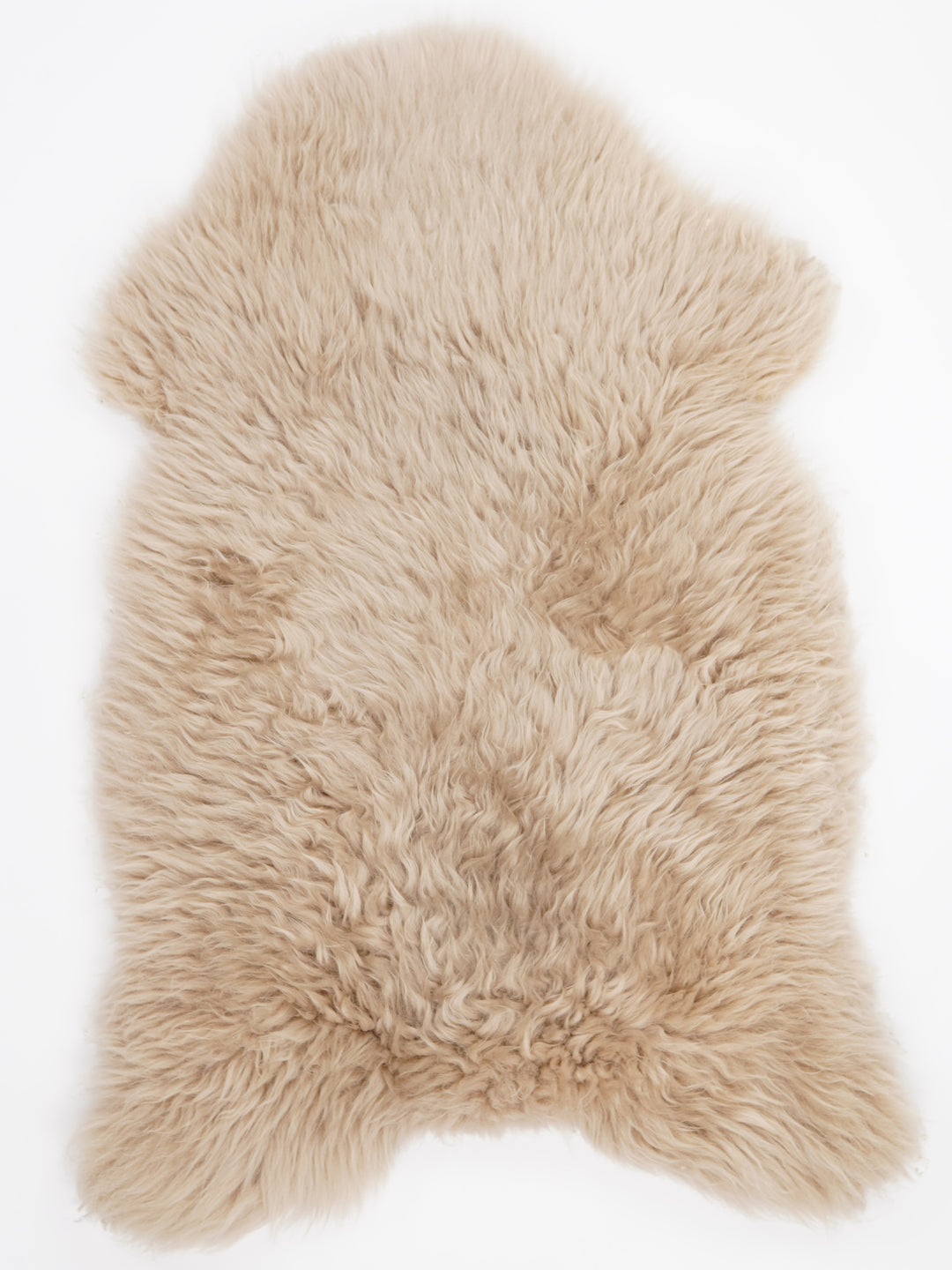 Taupe aitāda XXL