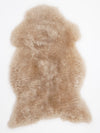 Taupe aitāda XXL