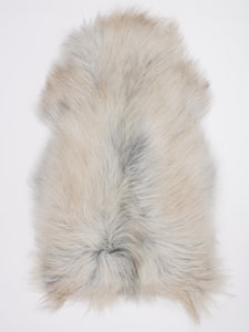 Islandes aitāda XL 
