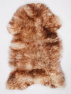 Muflona aitāda XXXL