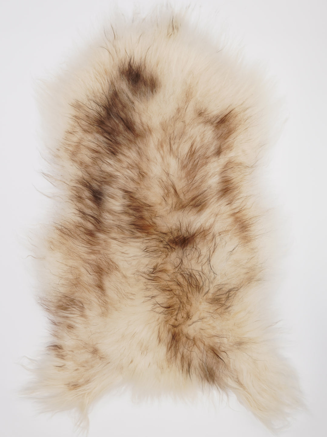 Islandes aitāda XXL 