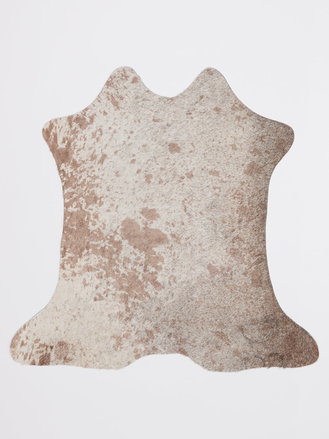 MINI govs kažokādas