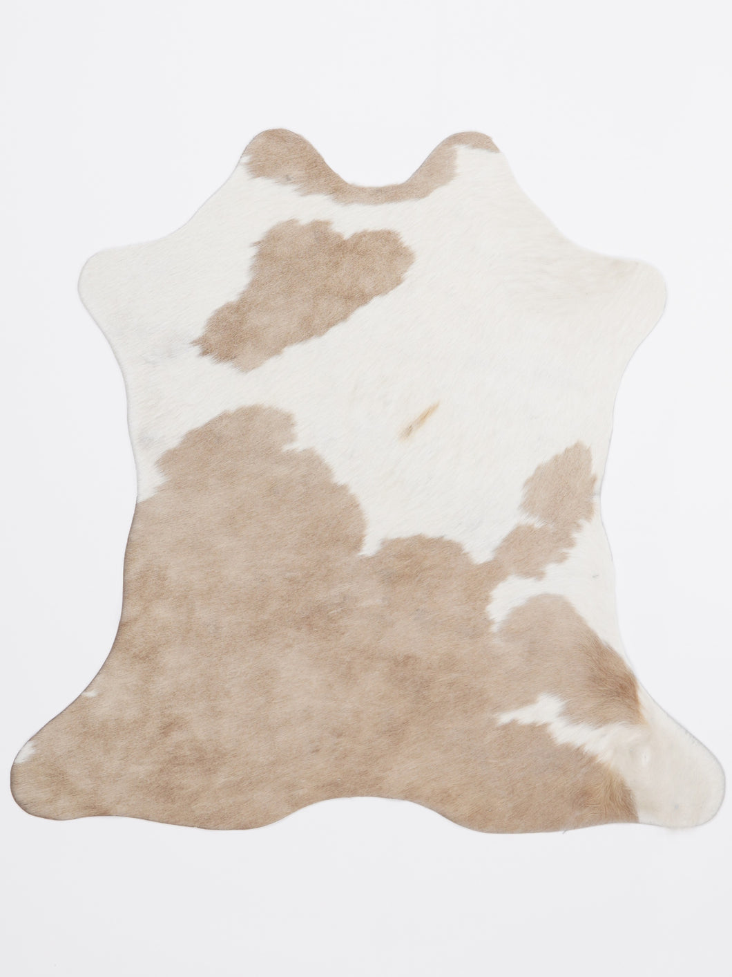 MINI govs kažokādas