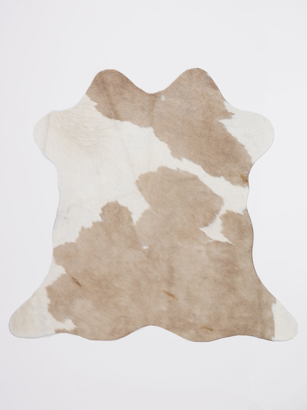 MINI govs kažokādas