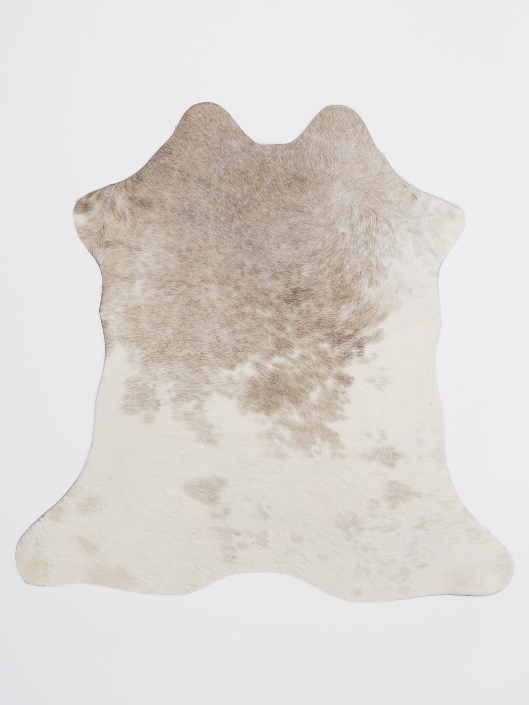 MINI govs kažokādas