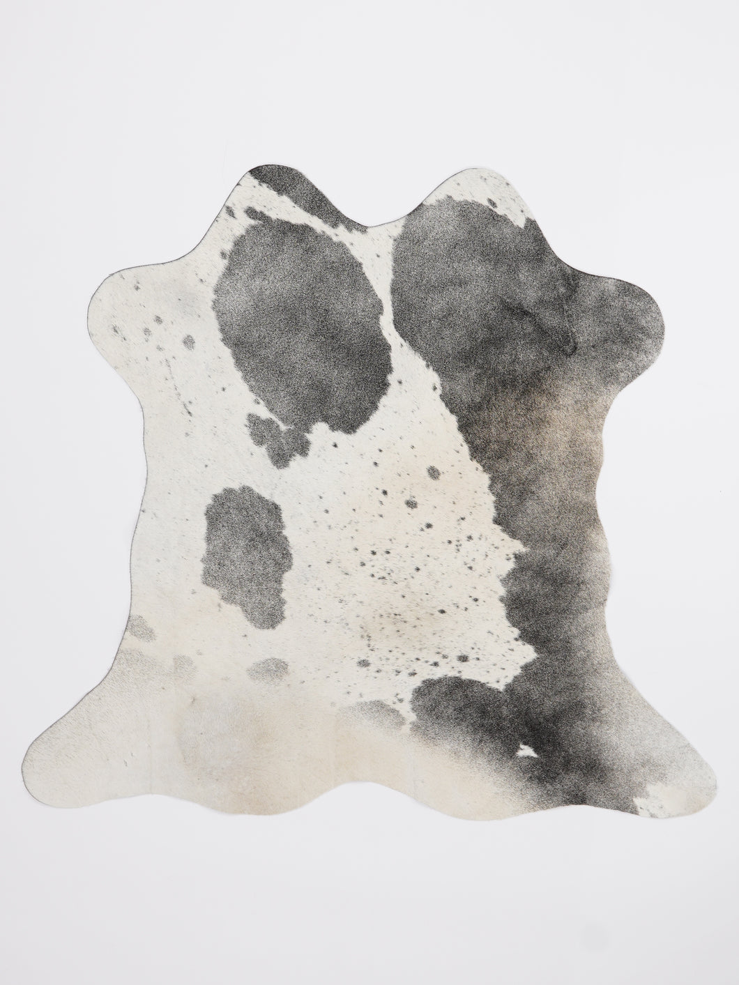 MINI govs kažokādas