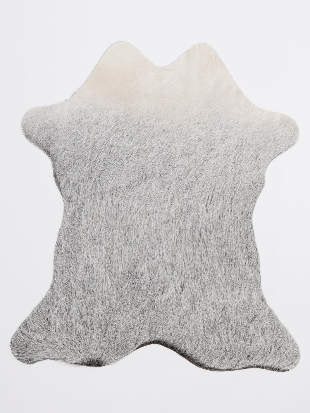 MINI govs kažokādas