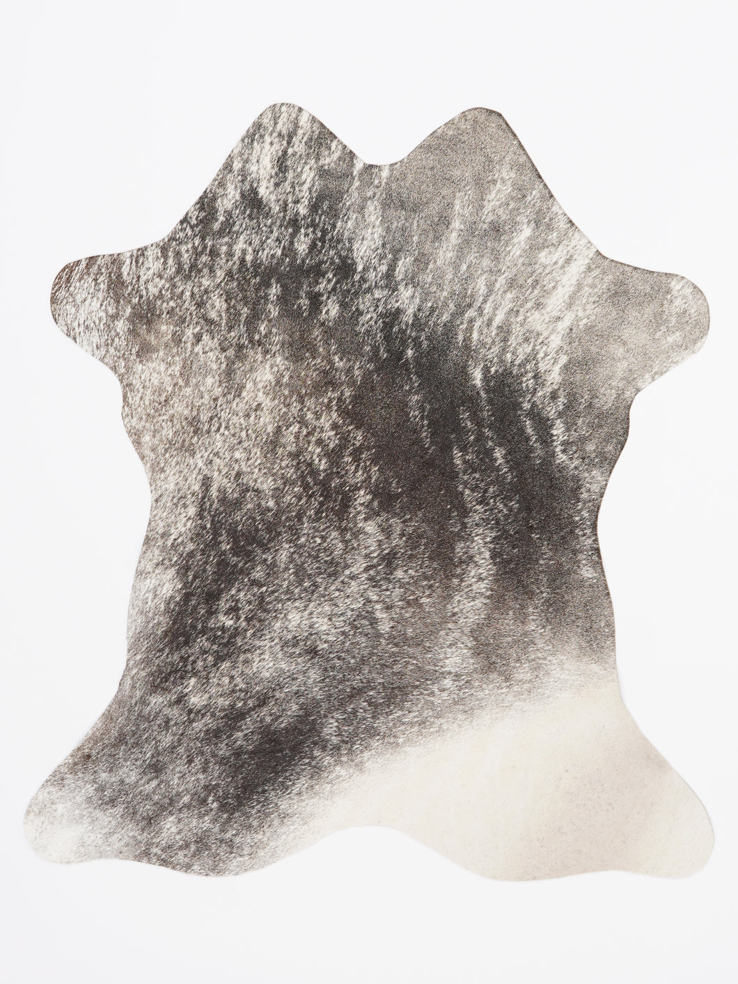 MINI govs kažokādas