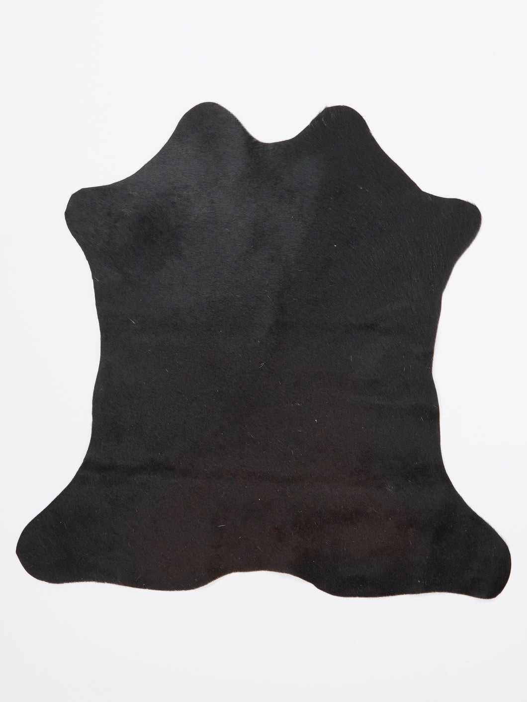 MINI govs kažokādas