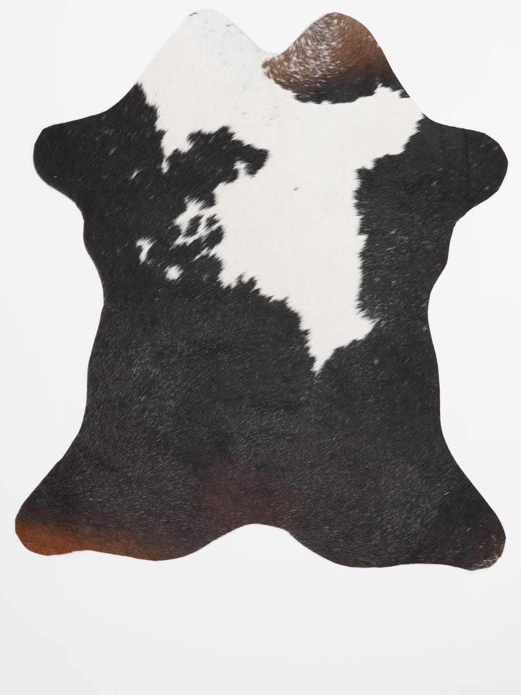 MINI govs kažokādas