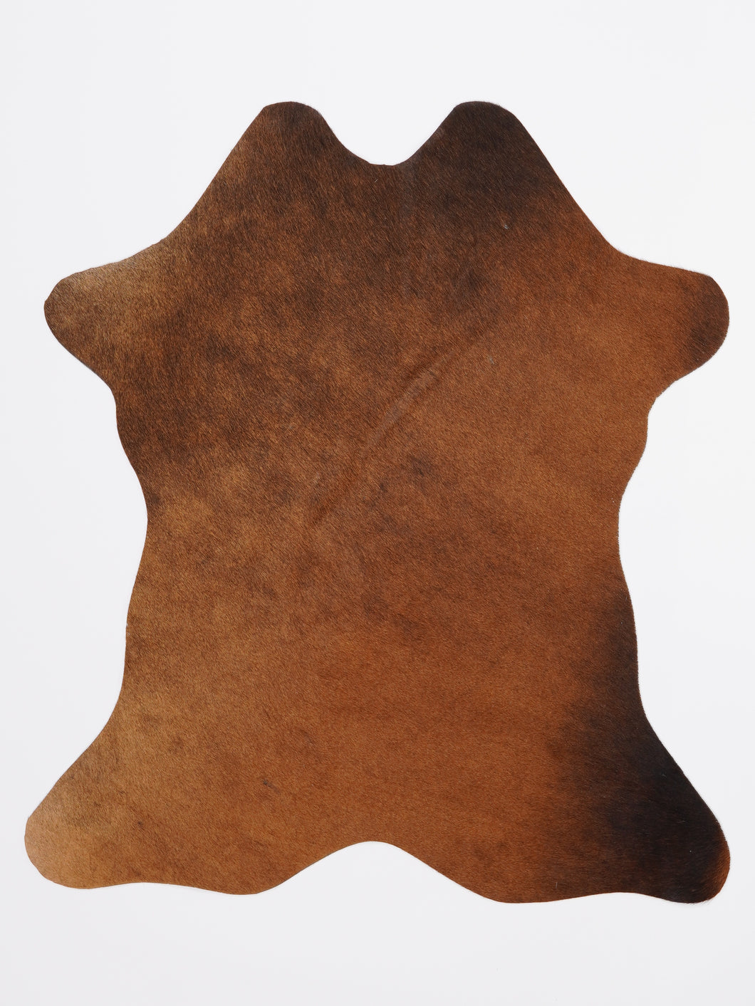 MINI govs kažokādas