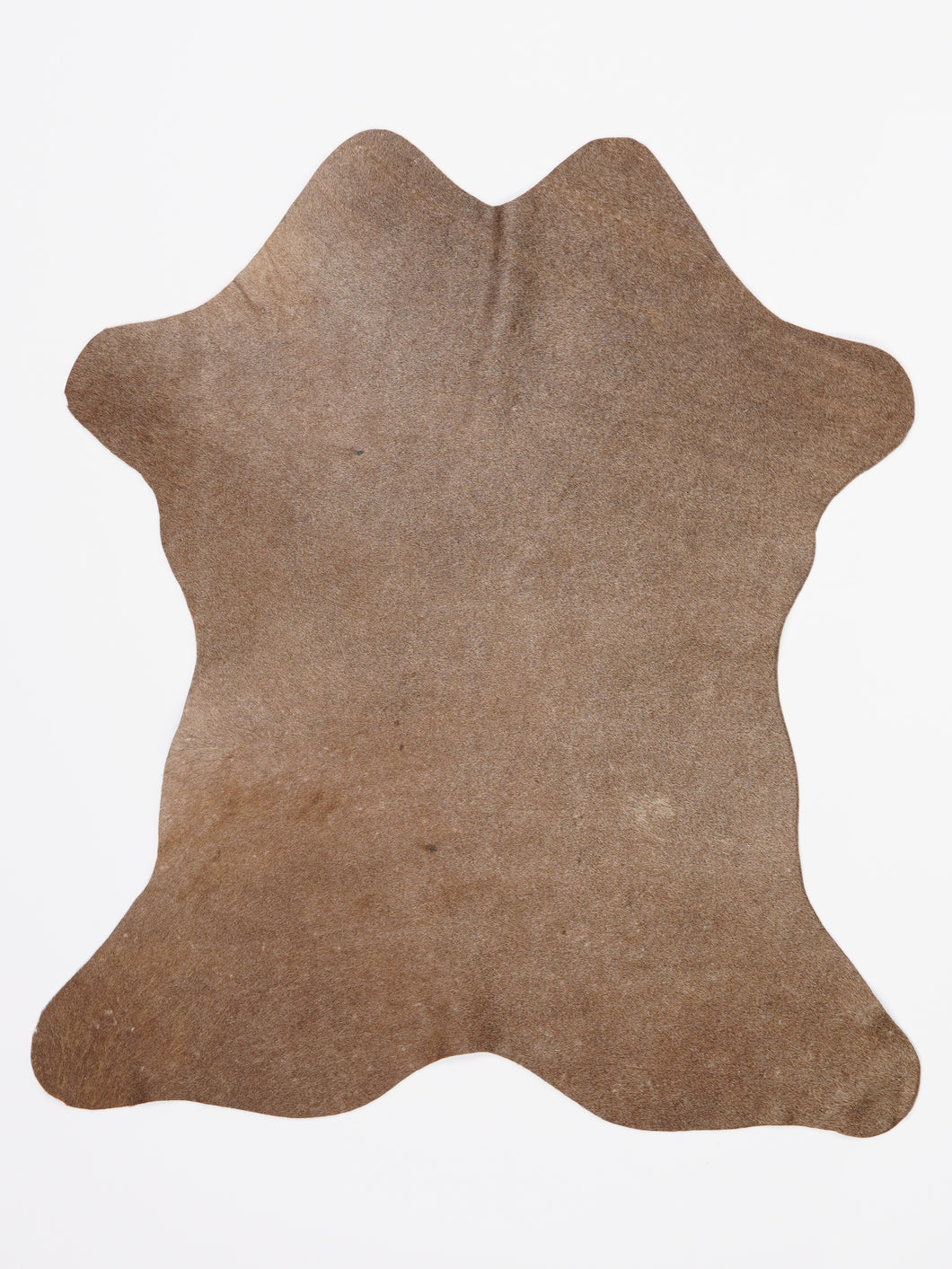 MINI govs kažokādas