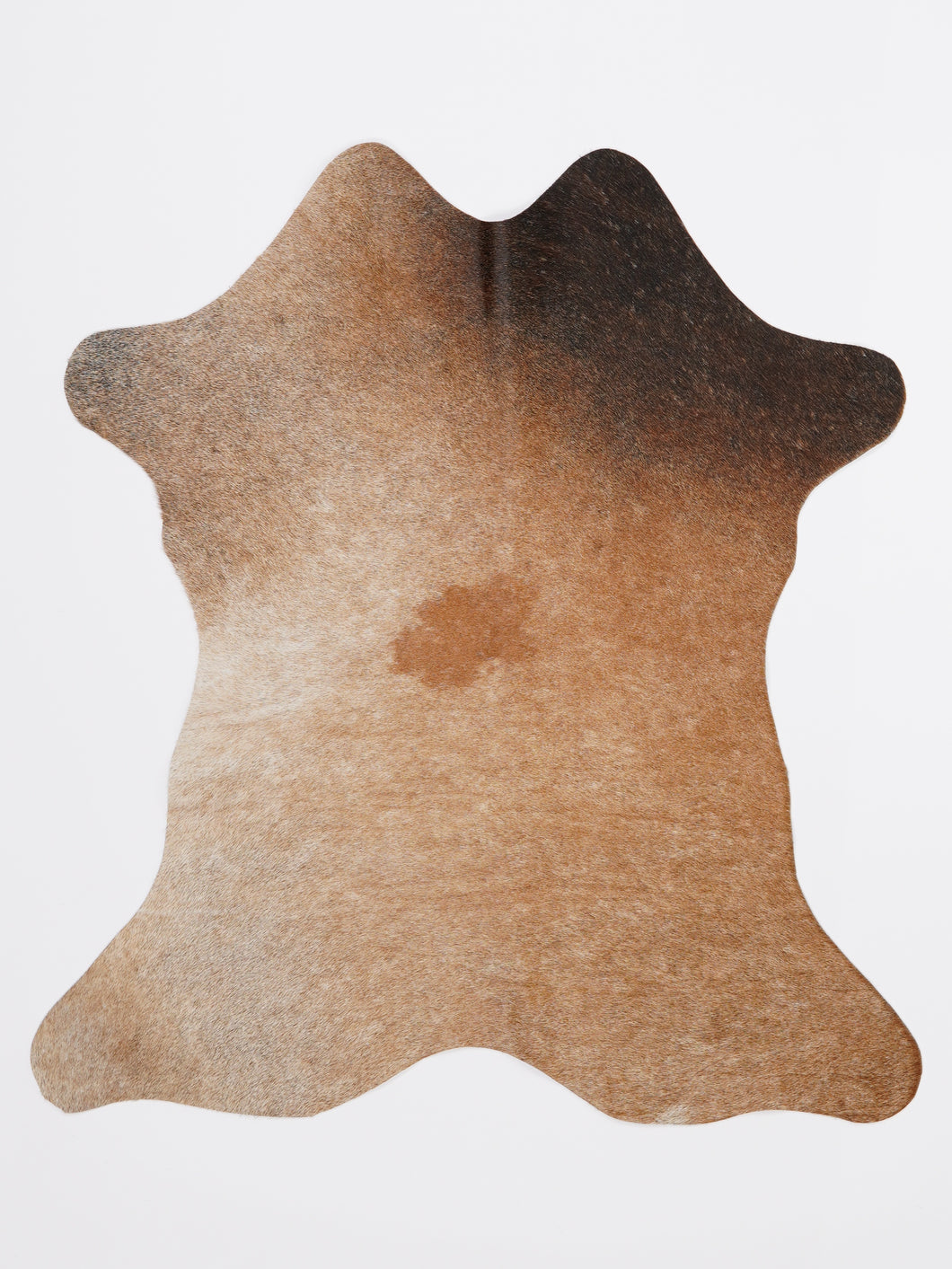 MINI govs kažokādas