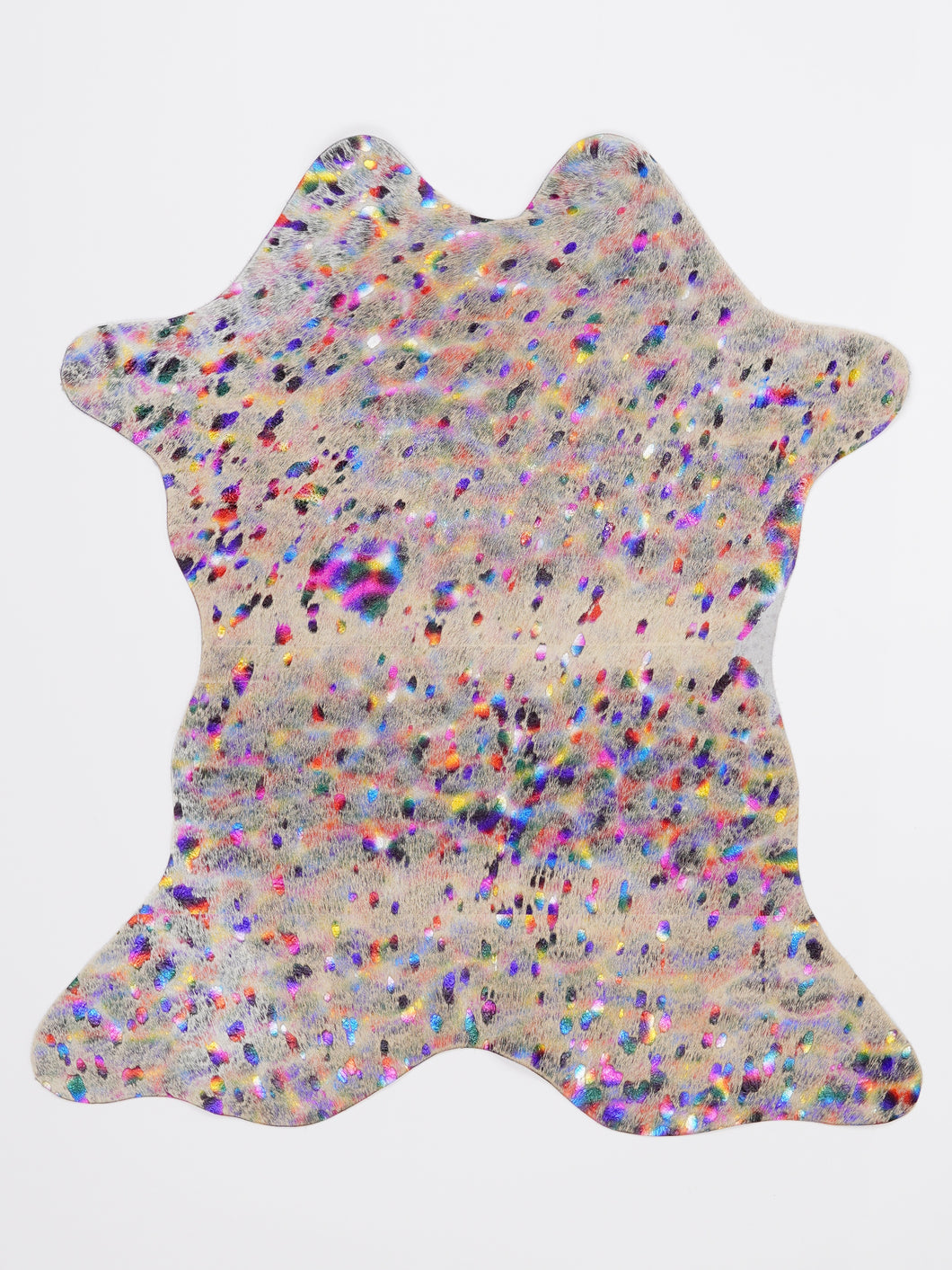 MINI govs kažokādas