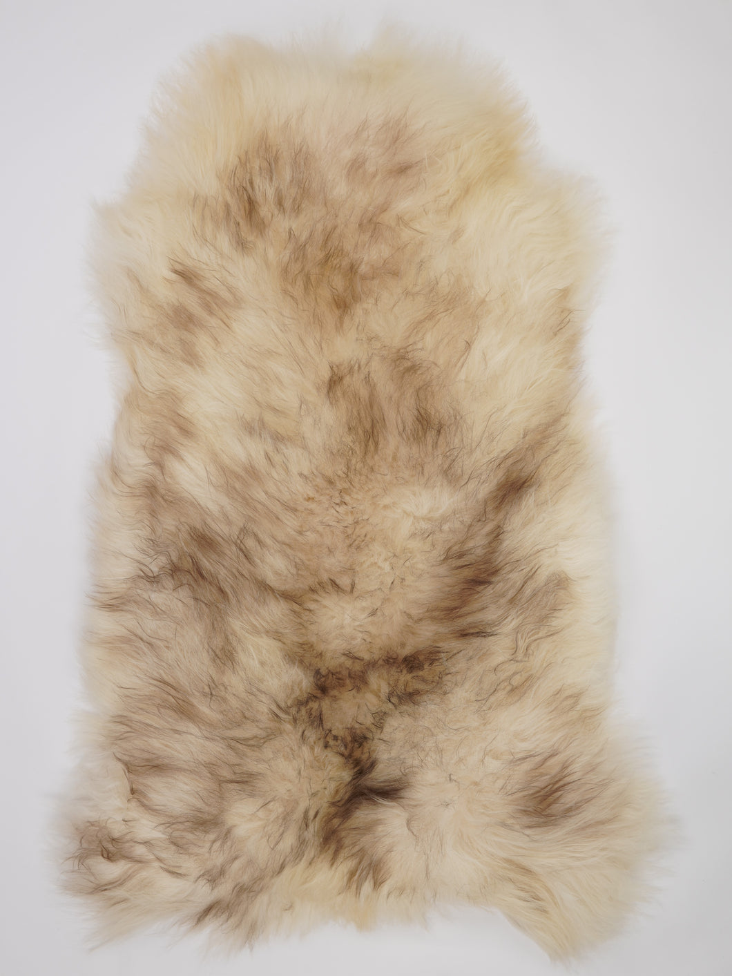 Islandes aitāda XXXXL 