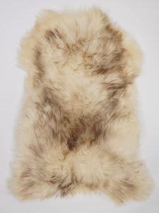 Islandes aitāda XXXL 