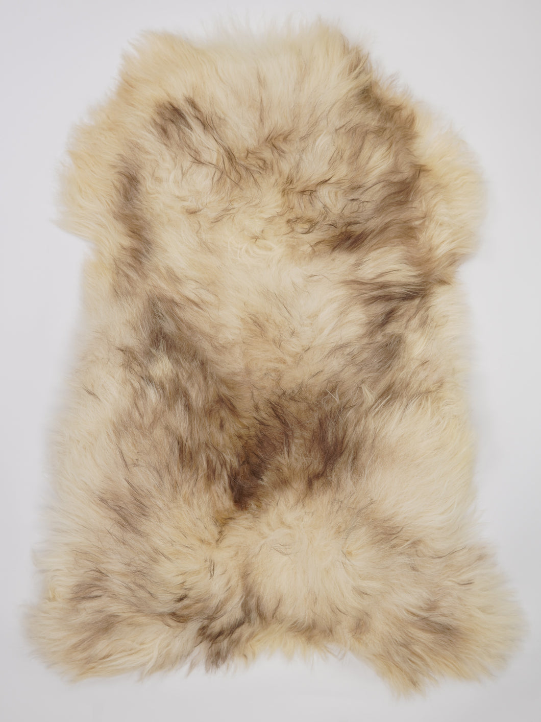 Islandes aitāda XXXL 