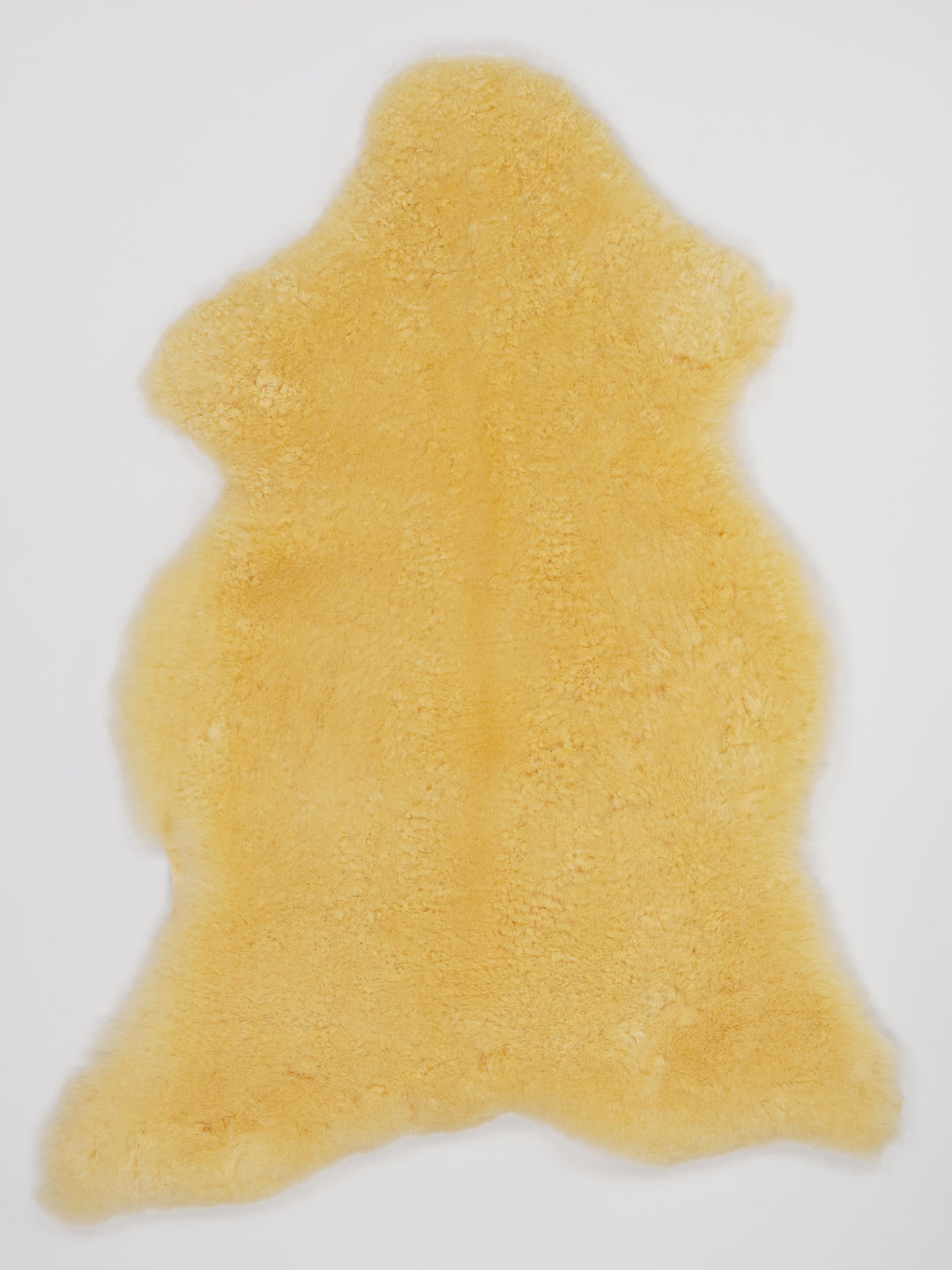 Medicīniskā aitāda S (īpaši īsi mati) 