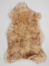 Muflona aitāda XL
