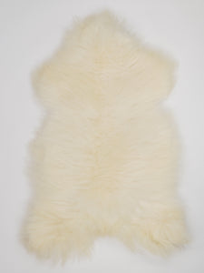 Islandes aitāda XL 
