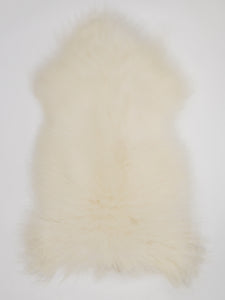 Islandes aitāda XL 