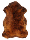 "Rusty" Daudzkrāsaina aitāda M