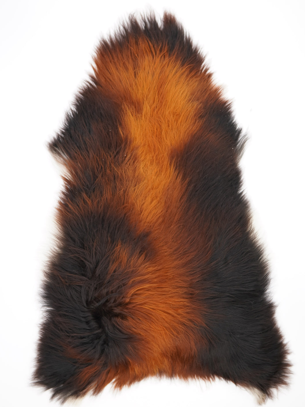 Islandes aitāda 