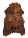 Islandes aitāda XL