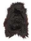 Islandes aitāda XL