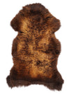 "Rusty" Daudzkrāsaina aitāda XL