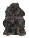 Islandes aitāda L