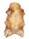 Islandes aitāda XL
