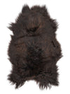 Islandes aitāda L